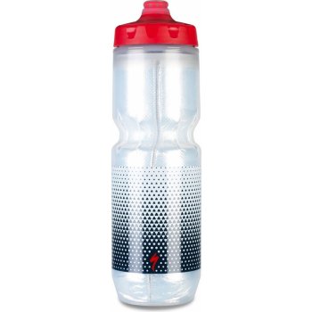 Specialized Purist 680 ml