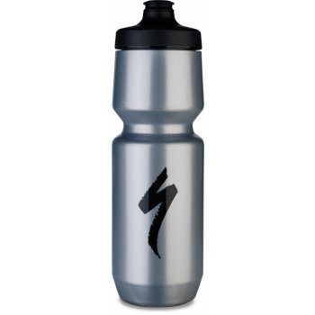 Specialized Purist 770 ml