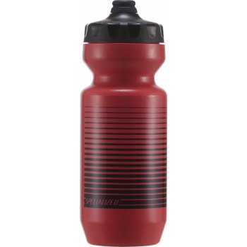 Specialized Purist Fixy 650ml