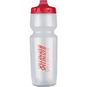 Specialized Purist Hydroflo Fixy 23 oz 680ml