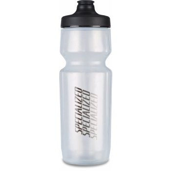 Specialized Purist Hydroflo WaterGate 680 ml