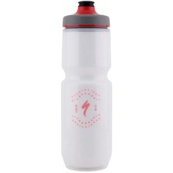 Specialized Purist Insulated 680 ml