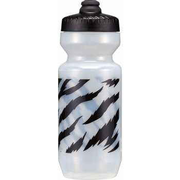 Specialized Purist Moflo 26 oz 770ml