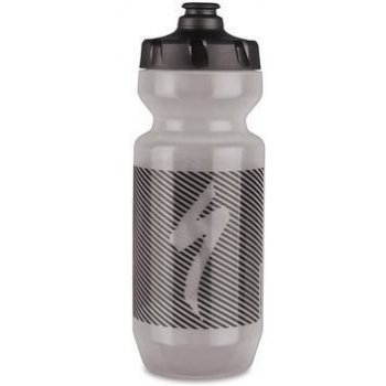 Specialized Purist MoFlo 650 ml