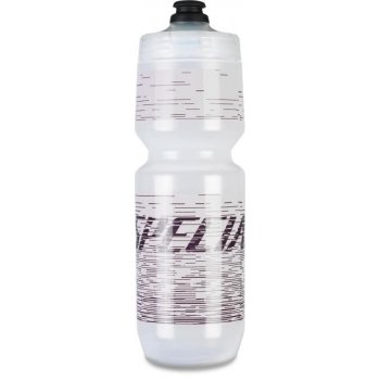 Specialized Purist MoFlo 770 ml