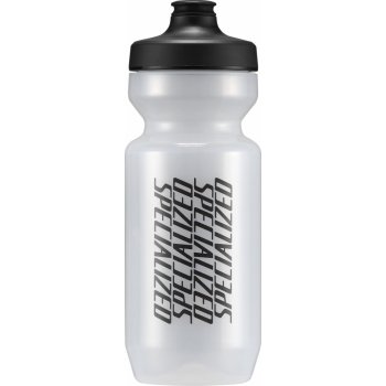 Specialized Purist WaterGate 650 ml