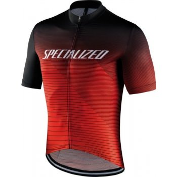 Specialized Rbx Comp Logo Team 2020 black/charcoal