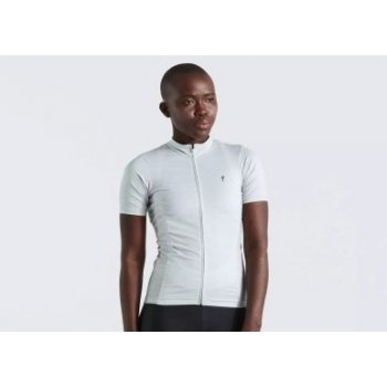 Specialized RBX Mirage Jersey SS Wmn