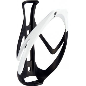 Specialized Rib Cage ll