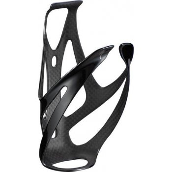 Specialized S-Works Rib Cage llI