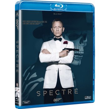 Spectre BD