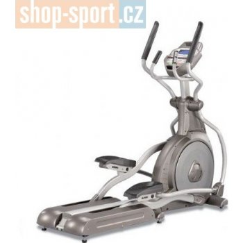 Spirit Fitness CE800