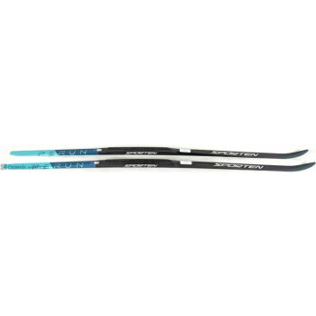 Sporten Perun Pro Skin M/H 2023/24