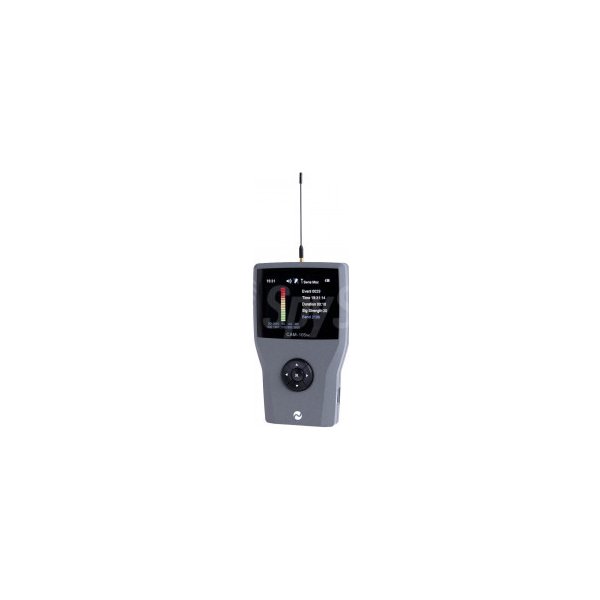 Spytechnology JJN Digital CAM-105W 59050796