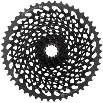 Sram Eagle XG-1295