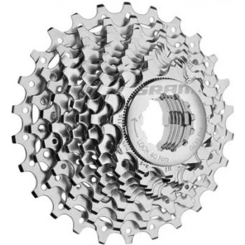 Sram FORCE 22 PG-1170