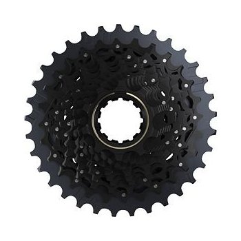 Sram Force XG-1270