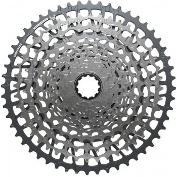 Sram GX Eagle XG-1275