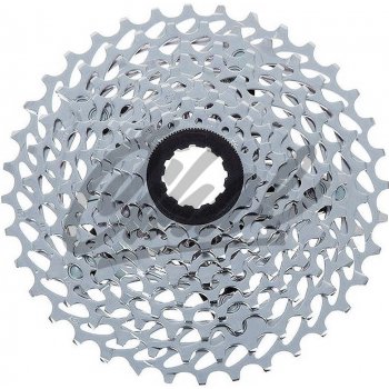 Sram PG-1030