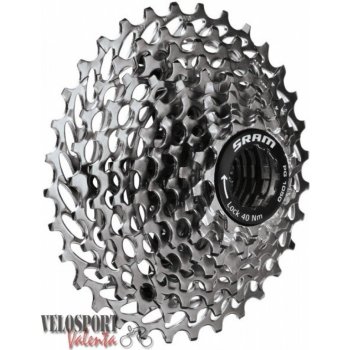 Sram PG-1050