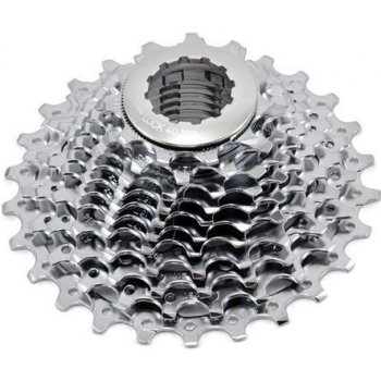 Sram PG-1170