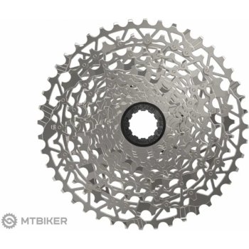 Sram PG-1231 D1