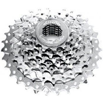 Sram PG-820