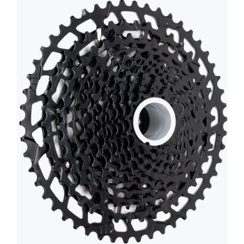 Sram PG1230 Eagle NX