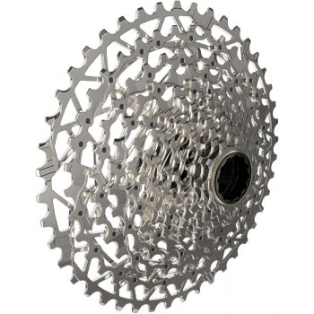 Sram Rival XG-1251