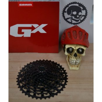 Sram XG-1150