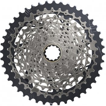 Sram XG 1271 D1 XPLR