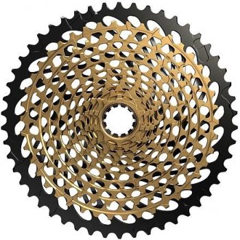 Sram XX1 Eagle XG-1299