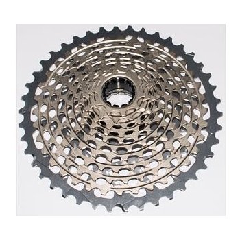 Sram XX1 XG-1199