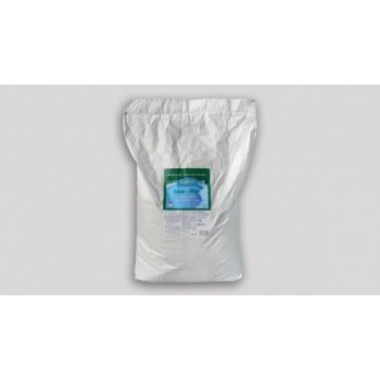 STACHEMA Laguna Aqua filter 25 kg