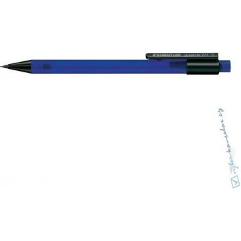 Staedtler Graphite 777 mikrotužka