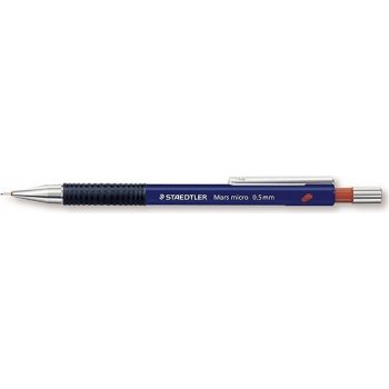 Staedtler Mars Micro 775 0,5