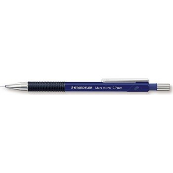 Staedtler Mars Micro 775 0,7