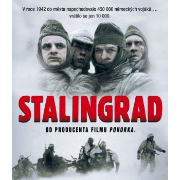 stalingrad BD