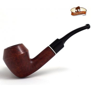 Stanislaw Smooth 68