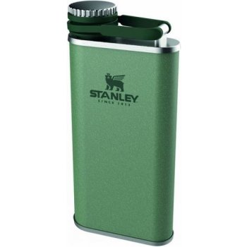 Stanley Classic Series Placatka 230 ml