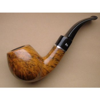 Stanwell Amber Light 232