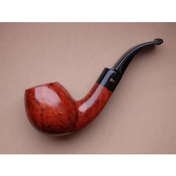 Stanwell Royal Guard 232