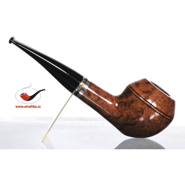 Stanwell Trio Polished 401