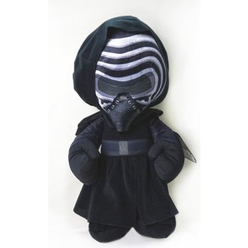 Star Wars VII Kylo Ren 1 12 25 cm