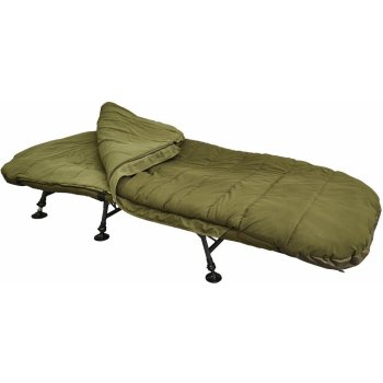 STARBAITS 4S Sleeping Bag