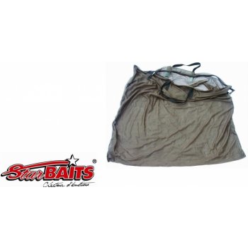 Starbaits Carp Sack With Clip