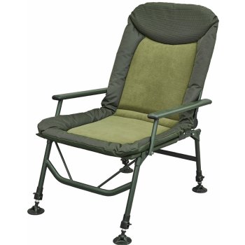 Starbaits Mammoth chair