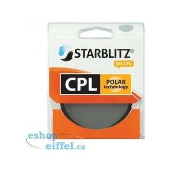 Starblitz PL-C 49 mm