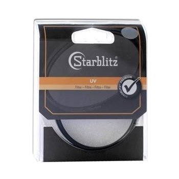 Starblitz UV 77 mm