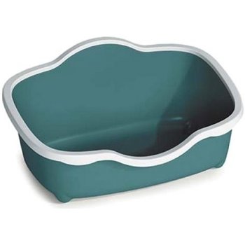 Stefanplast Chic Open 56x38,5x26cm